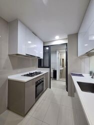 Wandervale (D23), Condominium #534916461